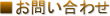 ₢킹